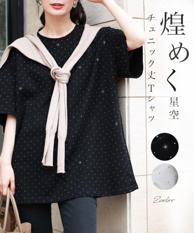 Realiz DHバー(訳あり)