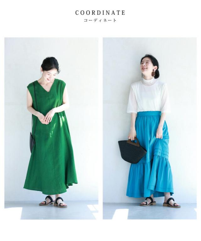 再入荷6月5日 柔らかくて 歩きやすい トゥリング風 一粒 パール