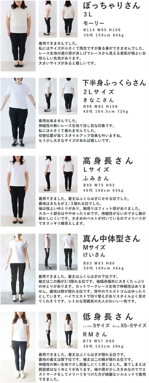 再入荷7月14日 （ベルト付き）まあるいパフスリーブのパンチングレース