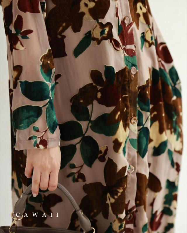 バンドスコア ZNX 松尾宗仁 妹尾健介 楽譜 タブ譜 1994年