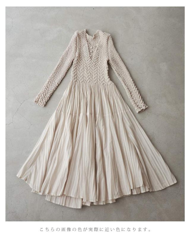 再入荷9月9日 私にフィットする伸びやかなくしゅくしゅミディアムワンピース cawaii w60912ps 春 秋 冬 伸縮 エレガント 大人可愛い 上品 おでかけ パーティー 女子会 レディース ファッション 大人 ママ ミセス 30代 40代 50代 再入荷9月9日 私にフィットする伸びやかなくしゅくしゅミディアム