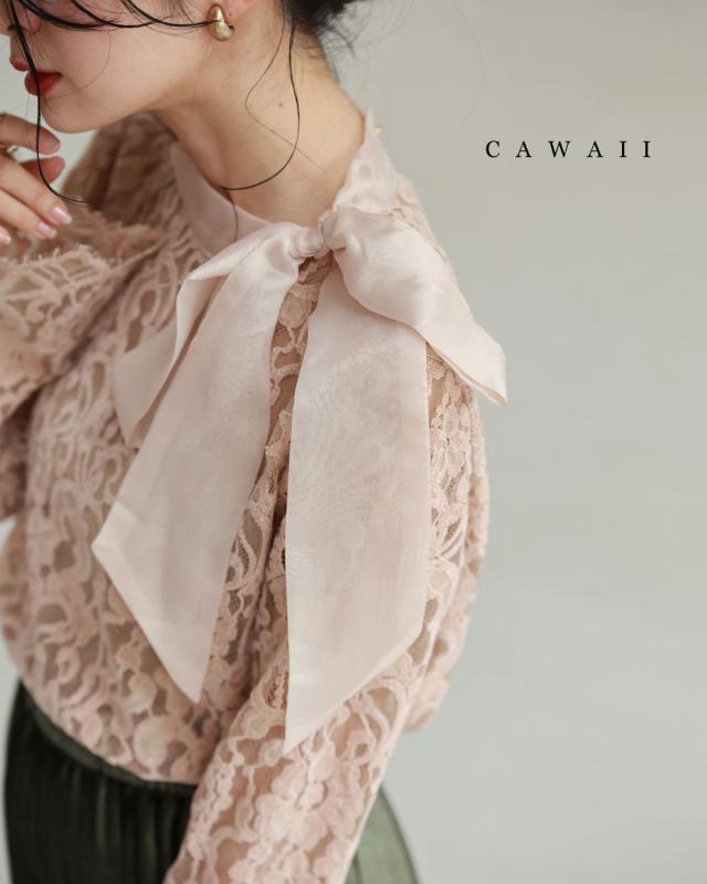 【美品】DRIES VAN NOTEN ドリス 花柄 フリル ワンピース S 美品】DRIES VAN NOTEN ドリス 花柄 フリル ワンピース S ドリス