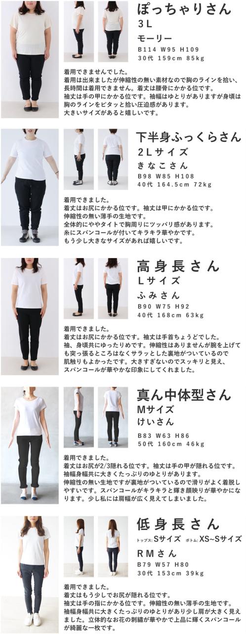 再入荷9月9日 （濃紺）細やかなスパンコールが輝く花刺繍プルオーバー