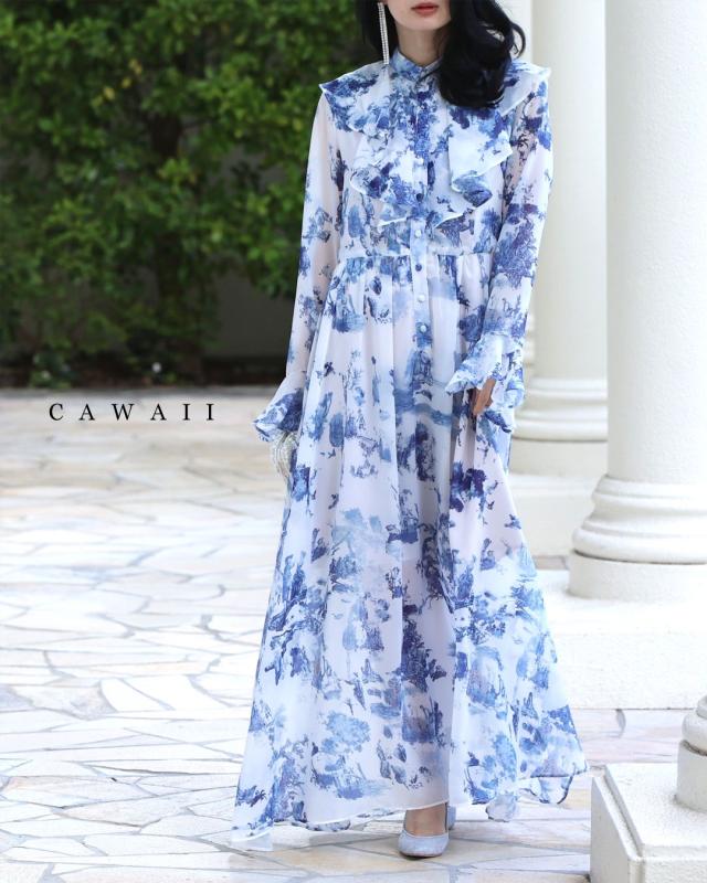 極美品✨PLEATS PLEASE ケーブル編みデザイン ロングワンピース 白 極美品✨PLEATS PLEASE ケーブル編みデザイン ロングワンピース