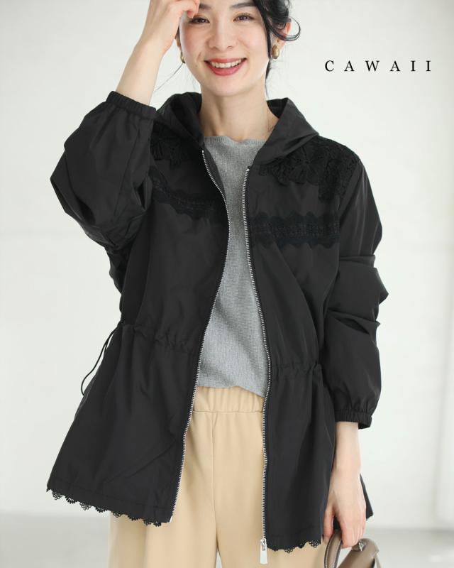 BUYMA VINTAGE 中古 ルイヴィトン ノマドオレリヤンコンパクト