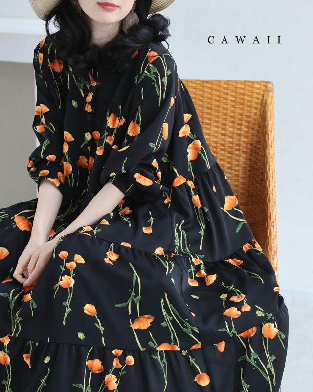 LEMAIRE◆アシンメトリーバスローブコート LEMAIRE◇アシンメトリーバスローブコート (LEMAIRE/コート