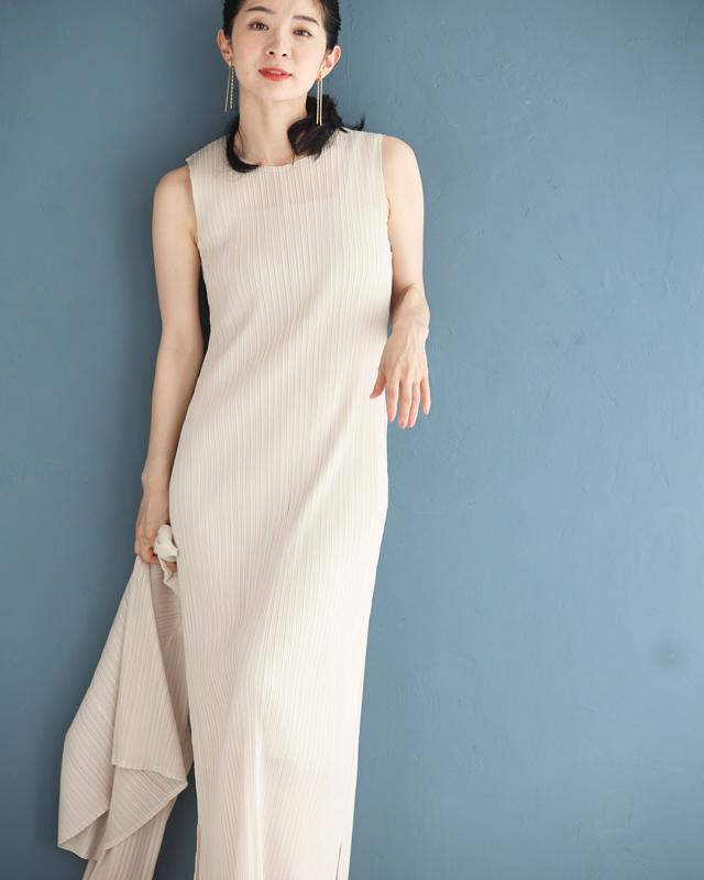 新作7月6日 高身長さん向け 超らく伸縮 アンサンブル cawaii w61278ps