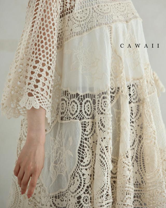 佐藤 史朗 京王7000系用操作スイッチ(簡易指令器)2セット K05SM 佐藤