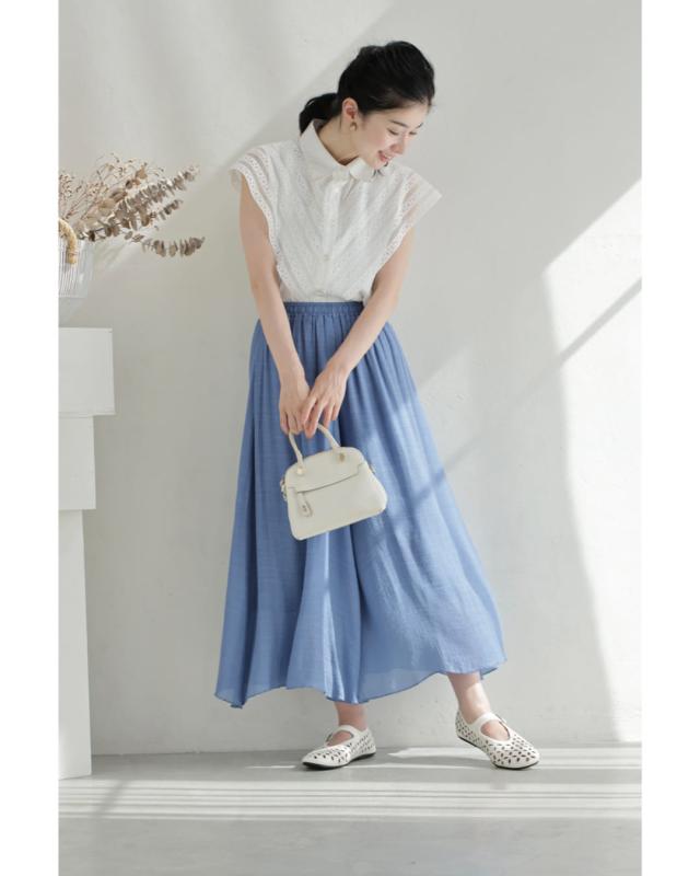 新作9月4日 歩きやすい柔らかソールのパンチングフラワーパンプス cawaii w61523ps 22.5cm 23cm 23.5cm 24cm 24.5cm 25cm 軽量 トレンド 人気 ブランド 女性用 通勤 スポーツ 楽ちん ストラップ 靴 レディース ファッション 大人 ママ ミセス 30代 40代 50代 60代