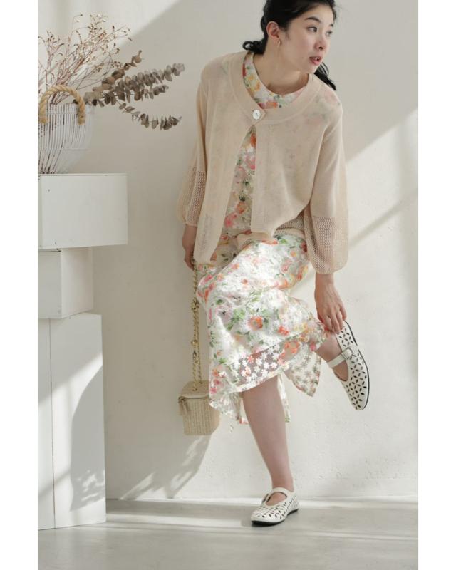 新作9月4日 歩きやすい柔らかソールのパンチングフラワーパンプス cawaii w61523ps 22.5cm 23cm 23.5cm 24cm 24.5cm 25cm 軽量 トレンド 人気 ブランド 女性用 通勤 スポーツ 楽ちん ストラップ 靴 レディース ファッション 大人 ママ ミセス 30代 40代 50代 60代