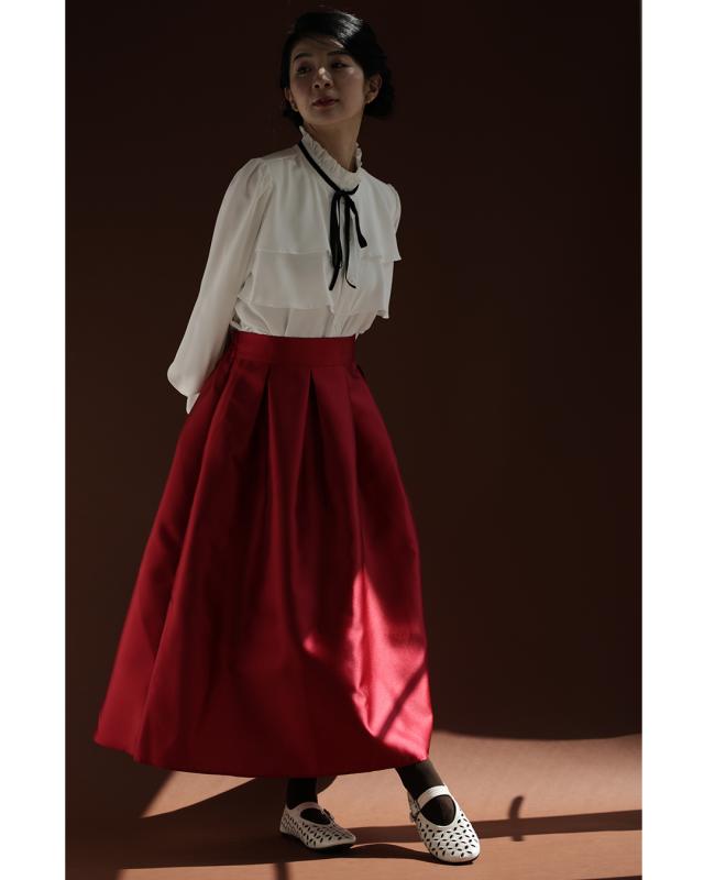 新作9月4日 歩きやすい柔らかソールのパンチングフラワーパンプス cawaii w61523ps 22.5cm 23cm 23.5cm 24cm 24.5cm 25cm 軽量 トレンド 人気 ブランド 女性用 通勤 スポーツ 楽ちん ストラップ 靴 レディース ファッション 大人 ママ ミセス 30代 40代 50代 60代