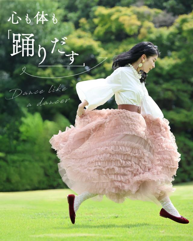 新作10月9日 恋する ベルベットバレエシューズ cawaii w61524ps ブルー