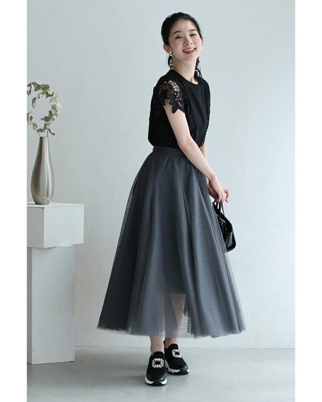 再入荷10月14日 煌めく花びらのペタルビジュースリッポンスニーカー cawaii w61525ps 22.5cm 23cm 23.5cm 24cm 24.5cm 25cm クッション性 厚底 スポーツ 楽ちん デイリー使い 軽量 トレンド 人気 通勤 レディース ファッション 大人 ママ ミセス 30代 40代 50代 60代