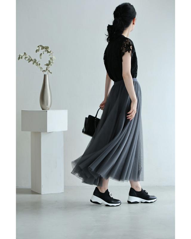 再入荷10月14日 煌めく花びらのペタルビジュースリッポンスニーカー cawaii w61525ps 22.5cm 23cm 23.5cm 24cm 24.5cm 25cm クッション性 厚底 スポーツ 楽ちん デイリー使い 軽量 トレンド 人気 通勤 レディース ファッション 大人 ママ ミセス 30代 40代 50代 60代