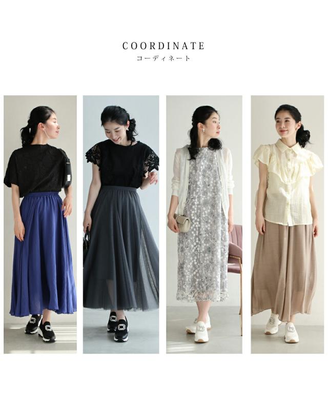 再入荷10月14日 煌めく花びらのペタルビジュースリッポンスニーカー cawaii w61525ps 22.5cm 23cm 23.5cm 24cm 24.5cm 25cm クッション性 厚底 スポーツ 楽ちん デイリー使い 軽量 トレンド 人気 通勤 レディース ファッション 大人 ママ ミセス 30代 40代 50代 60代