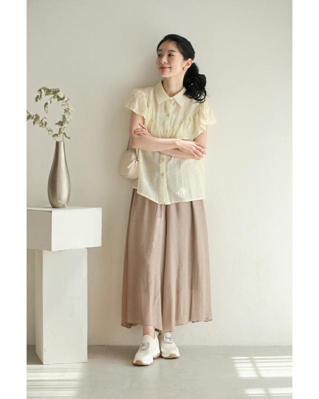 再入荷10月14日 煌めく花びらのペタルビジュースリッポンスニーカー cawaii w61525ps 22.5cm 23cm 23.5cm 24cm 24.5cm 25cm クッション性 厚底 スポーツ 楽ちん デイリー使い 軽量 トレンド 人気 通勤 レディース ファッション 大人 ママ ミセス 30代 40代 50代 60代