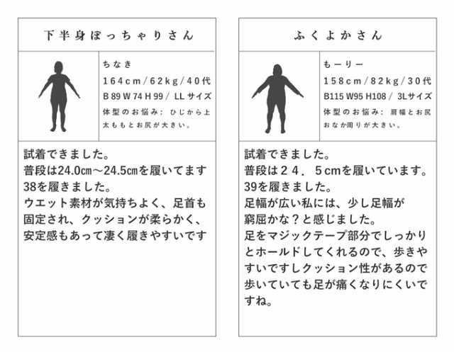 35~39対応）スタッフ絶賛。快適さもデザインもこだわったコンフォート