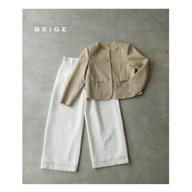 再入荷3月21日 丸ごと買える 行事 入学式 卒業式 コーデセット 2点セット ジャケット パンツ cawaii w6s00132 秋服 冬服 レース オケージョン パーティー 女子会 キレイめ レディース ファッション ミセス 30代 40代 50代 母の日の通販は