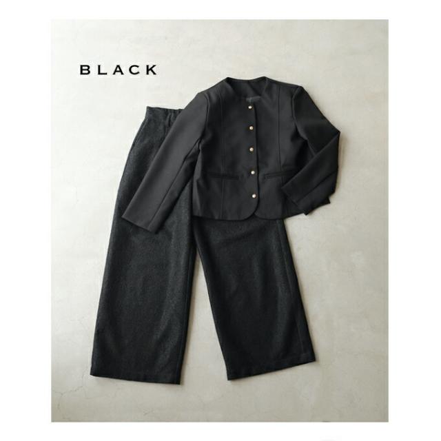 再入荷3月21日 丸ごと買える 行事 入学式 卒業式 コーデセット 2点セット ジャケット パンツ cawaii w6s00132 秋服 冬服 レース オケージョン パーティー 女子会 キレイめ レディース ファッション ミセス 30代 40代 50代 母の日の通販は