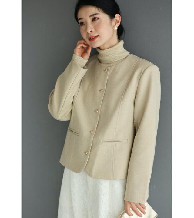 再入荷3月21日 丸ごと買える 行事 入学式 卒業式 コーデセット 2点セット ジャケット パンツ cawaii w6s00132 秋服 冬服 レース オケージョン パーティー 女子会 キレイめ レディース ファッション ミセス 30代 40代 50代 母の日の通販は