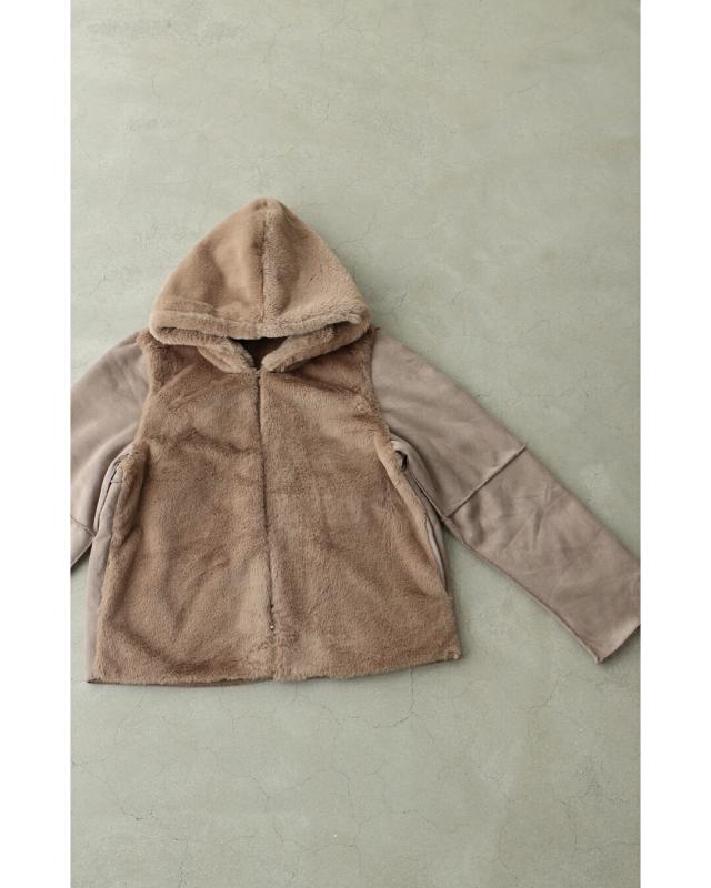 新作12月9日 厚底スニーカーに似合う 街にお出かけ エレカジ2点セット