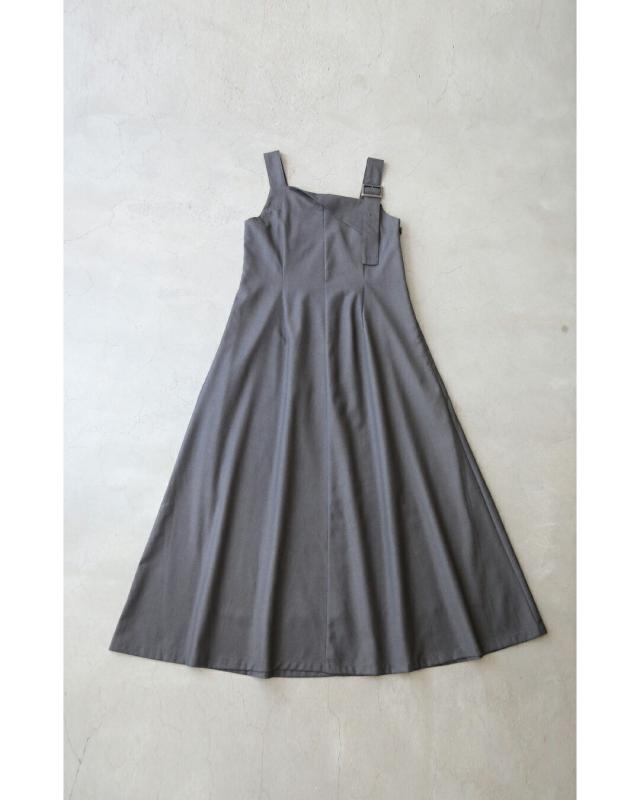 新作12月9日 厚底スニーカーに似合う 街にお出かけ エレカジ2点セット