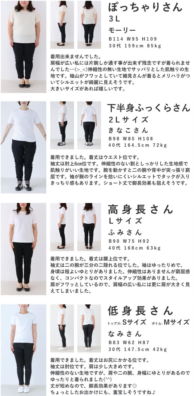 黒）タックふんわりショルダーのショート丈ジャケット トップス