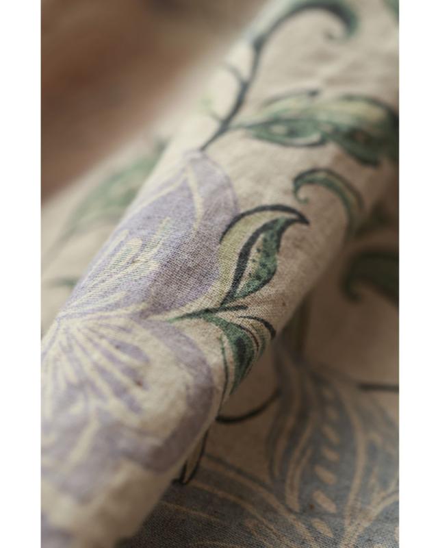 再入荷2月9日 舞うような淡色花の切り替えミディアムスカート cawaii wkj00086 S~L対応 涼しい 春 秋 夏 カーキ 柄 総柄 花 体型カバー 日常使い おでかけ ティアード エレガント エレガント 大人可愛い レディース ファッション 大人 ママ ミセス 30代 40代 50代の通販は