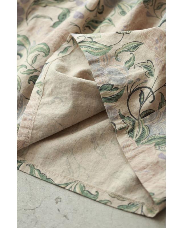 再入荷2月9日 舞うような淡色花の切り替えミディアムスカート cawaii wkj00086 S~L対応 涼しい 春 秋 夏 カーキ 柄 総柄 花 体型カバー 日常使い おでかけ ティアード エレガント エレガント 大人可愛い レディース ファッション 大人 ママ ミセス 30代 40代 50代の通販は