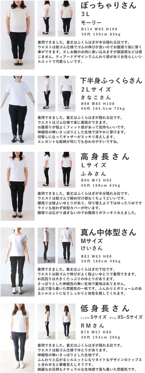 再入荷2月9日 舞うような淡色花の切り替えミディアムスカート cawaii wkj00086 S~L対応 涼しい 春 秋 夏 カーキ 柄 総柄 花 体型カバー 日常使い おでかけ ティアード エレガント エレガント 大人可愛い レディース ファッション 大人 ママ ミセス 30代 40代 50代の通販は