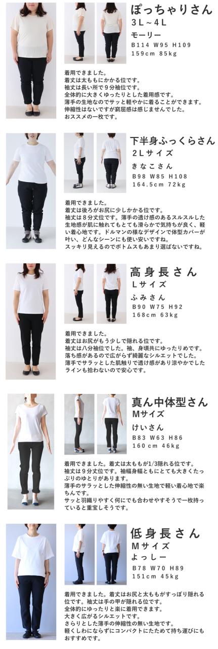 再入荷6月10日 「パッ！」と羽織れる 軽やかドルマンカーデ cawaii