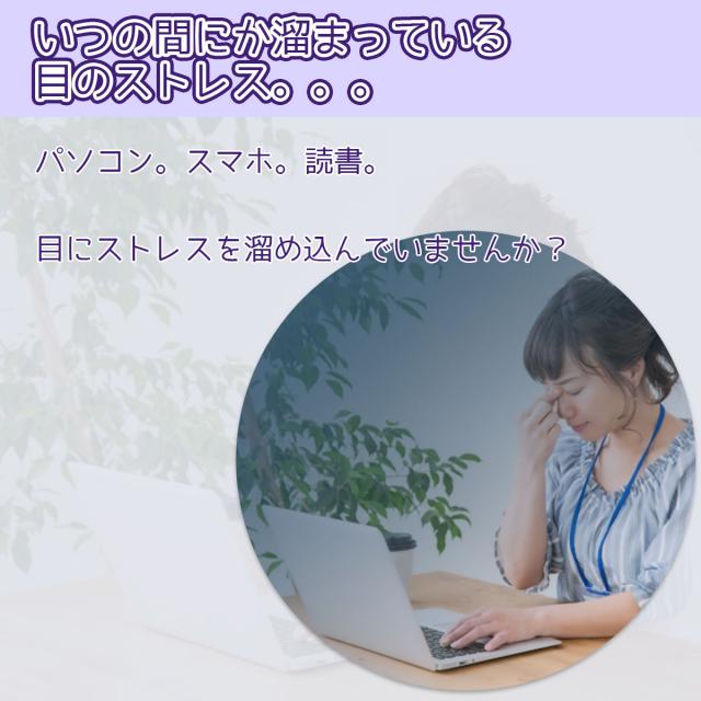 繰り返し使える ホット アイマスク あずき アイピロー コージカンパニー 目 温める レンジ 温め 繰り返し 電子レンジ 冷蔵庫 かわいい の通販はau Pay マーケット Sng Store