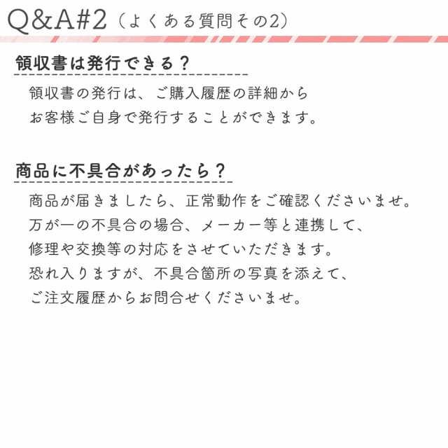 つみきのいえL | NIHON エド・インター | おもちゃ モンテッソーリ