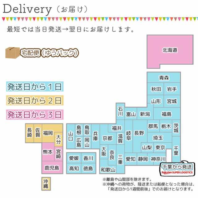 ロジック 積み木 ビー玉 転がし おもちゃ ブロック 木製