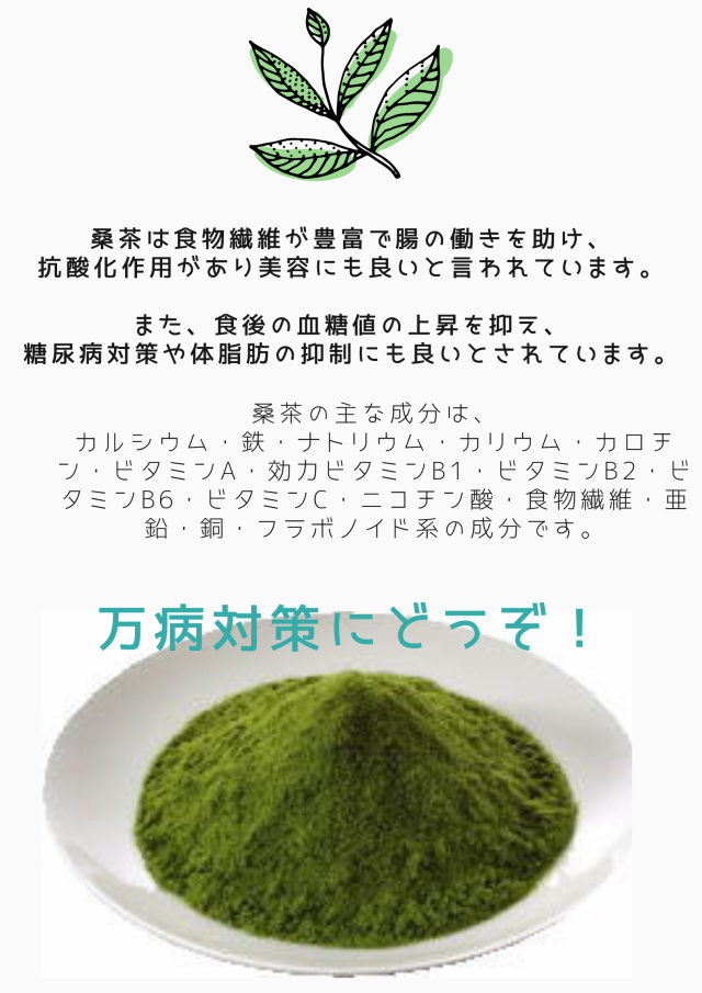 ぐんま　パウダー5