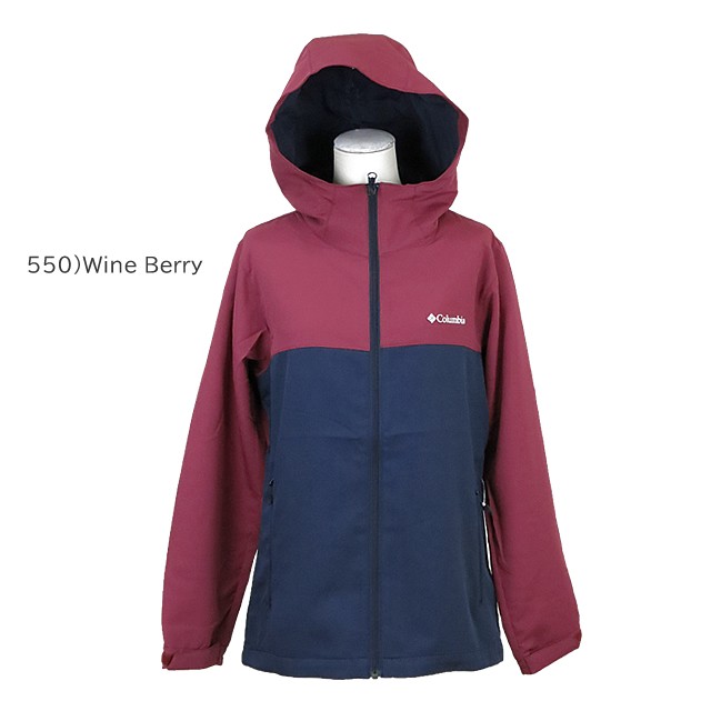 Off コロンビア ジャケット ヘブンカウンティー ウィメンズジャケット レディース Columbia Pl3187 Haven County Womens Jacket の通販はau Pay マーケット ｆｉｒｓｔ ｌｉｎｅ