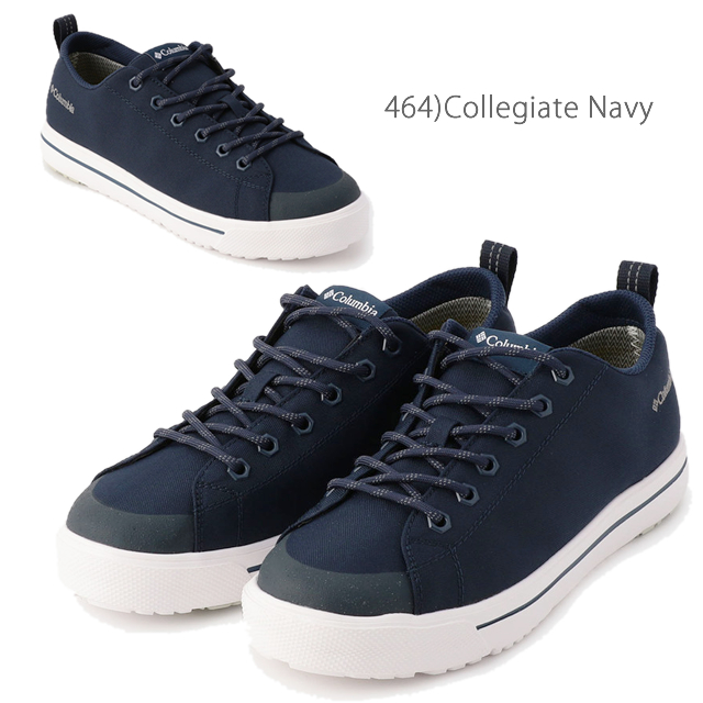 21春夏新作 10 Off コロンビア レインシューズ レインブーツ Columbia Yu0315 Hawthorne Rain Ii Lo Advance Omni Tech ホーソンレの通販はau Pay マーケット ｆｉｒｓｔ ｌｉｎｅ