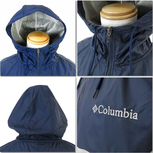 Off コロンビア ジャケット マウンテンパーカー Columbia Pm10 Linville Dash Hoodie リンビルダッシュフーディ メンズの通販はau Pay マーケット ｆｉｒｓｔ ｌｉｎｅ