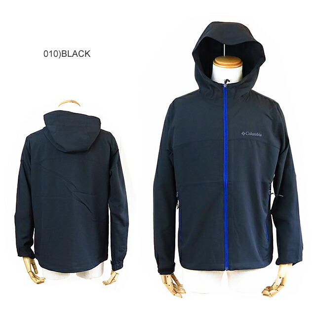 21春夏新作 10 Off コロンビア ジャケット マウンテンパーカー Columbia Pm3799 Bozeman Rock Jacket ボーズマンロックジャケット の通販はau Pay マーケット ｆｉｒｓｔ ｌｉｎｅ