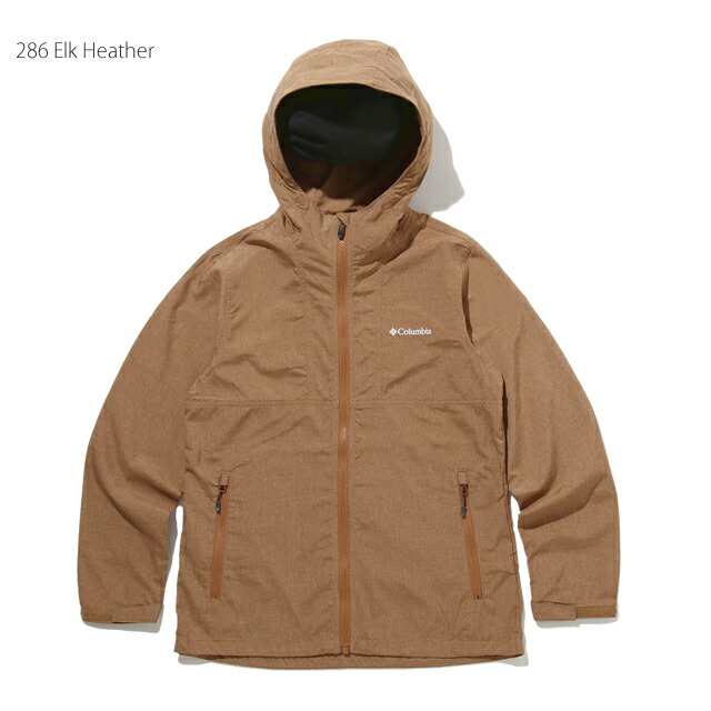 20OFF] [2023秋冬新作] コロンビア アウター ジャケット マウンテンパーカー レディース COLUMBIA XL1168 HAZEN  Women's Jacket ヘイの通販はau PAY マーケット ＦＩＲＳＴ ＬＩＮＥ au PAY マーケット－通販サイト