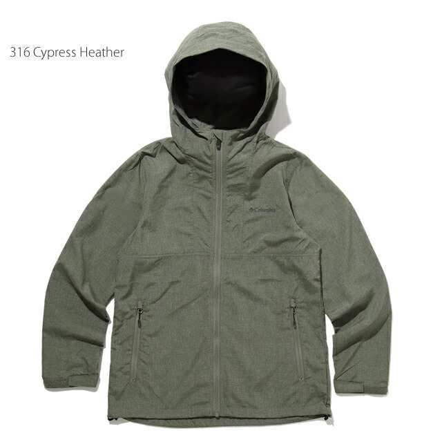 20%OFF] [2023秋冬新作] コロンビア アウター ジャケット マウンテンパーカー レディース COLUMBIA XL1168 HAZEN  Women's Jacket ヘイの通販はau PAY マーケット - ＦＩＲＳＴ ＬＩＮＥ | au PAY マーケット－通販サイト