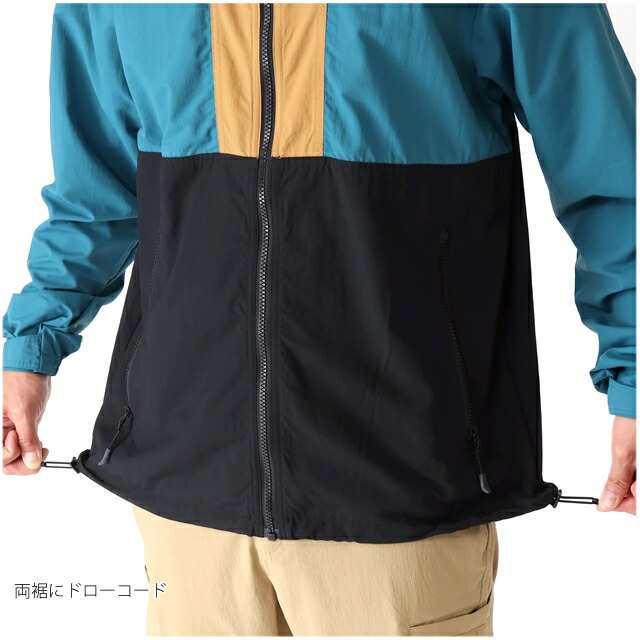 半額】 ジャケット ナイロン コロンビア Columbia Hazen ネイビー (M) マウンテンパーカー Jacket - Mサイズ -  edx.edu.vn