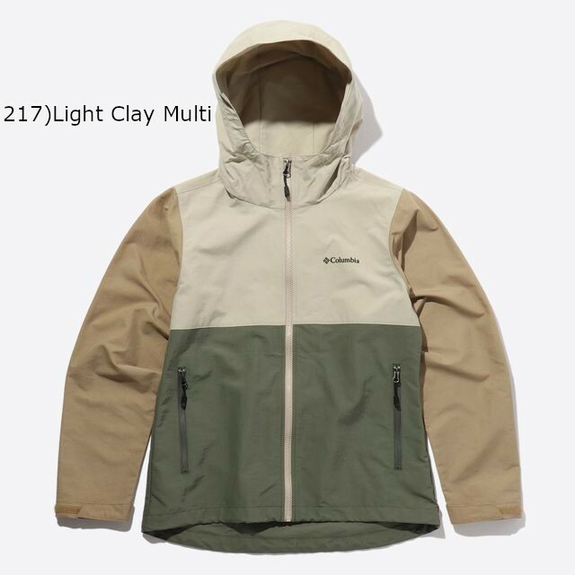 2022秋冬新作] コロンビア アウター ジャケット マウンテンパーカー COLUMBIA PL4674 VIZZAVONA PASS WOMEN'S  JACKET レディース ヴィの通販はau PAY マーケット - ＦＩＲＳＴ ＬＩＮＥ