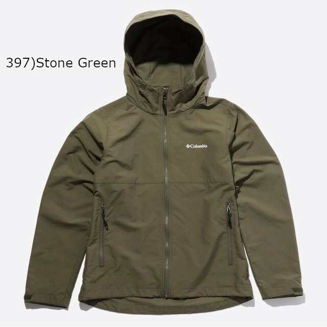 22秋冬新作 コロンビア アウター ジャケット マウンテンパーカー Columbia Pl4674 Vizzavona Pass Women S Jacket レディース ヴィの通販はau Pay マーケット ｆｉｒｓｔ ｌｉｎｅ