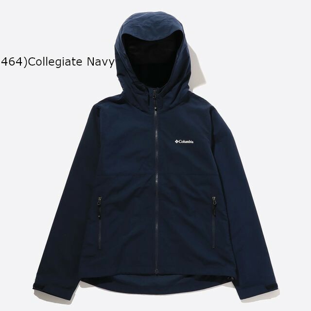 22秋冬新作 コロンビア アウター ジャケット マウンテンパーカー Columbia Pl4674 Vizzavona Pass Women S Jacket レディース ヴィの通販はau Pay マーケット ｆｉｒｓｔ ｌｉｎｅ