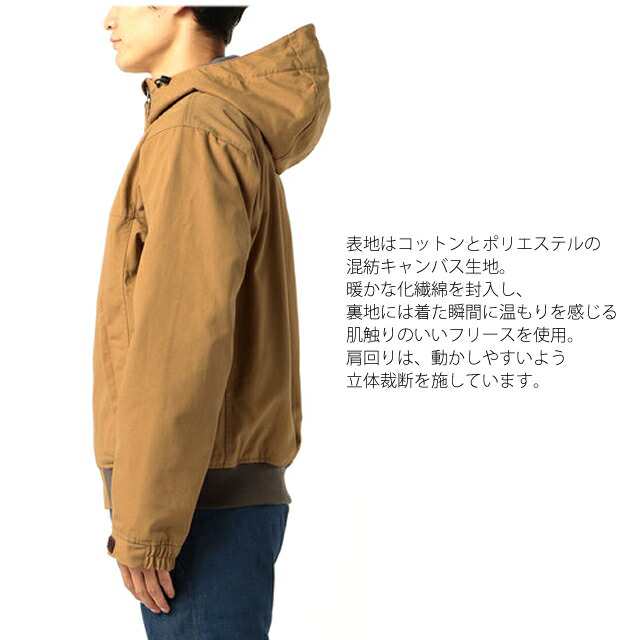 [20%OFF] [2023秋冬新作] コロンビア アウター ジャケット マウンテンパーカー フリース COLUMBIA XM4292 LOMA  VISTA HOODIE ロマビスタ