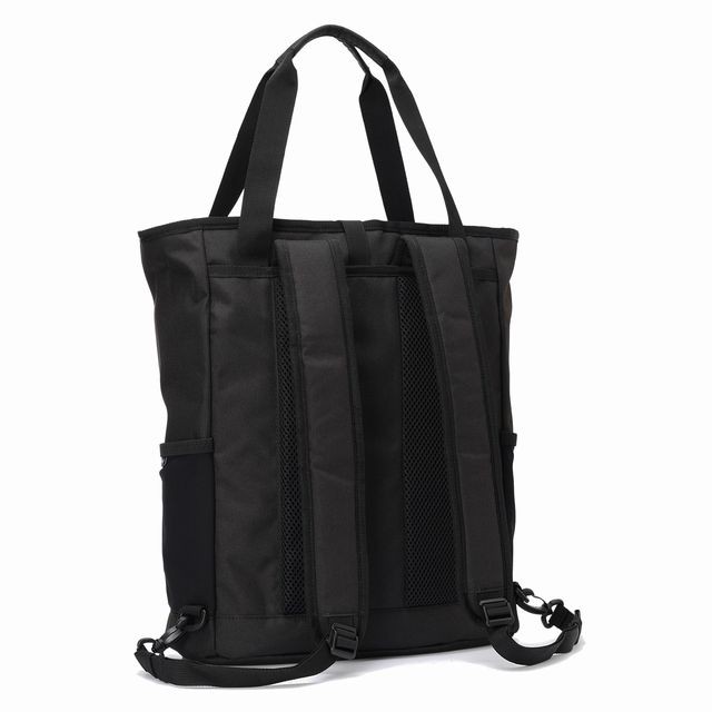 2024秋冬新作] コロンビア リュック トート COLUMBIA PU8735 DEKUM 2WAY TOTE BAG ディーカム 2ウェイ トート  バッグ キャンプ キャンプウェア 容量22Lの通販はau PAY マーケット - ＦＩＲＳＴ ＬＩＮＥ | au PAY マーケット－通販サイト