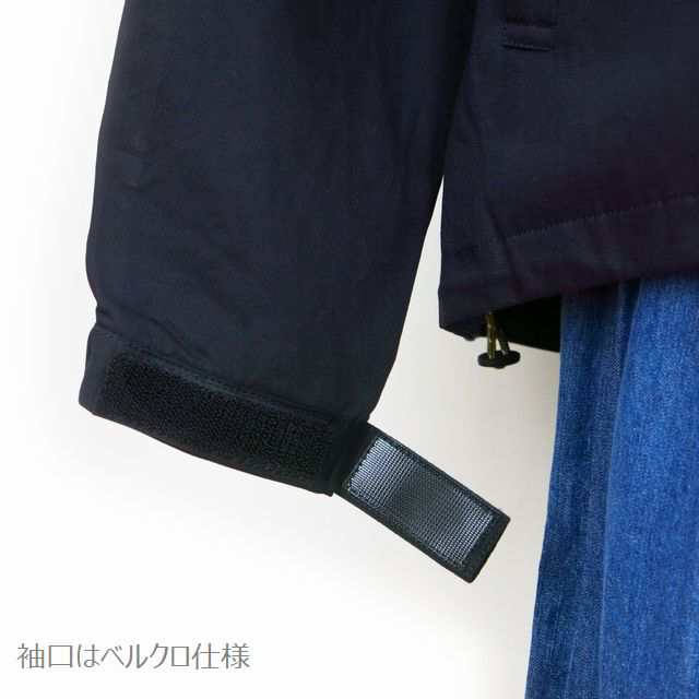 [2023秋冬新作] KELTY ケルティ ケルティー ジャケット アウター KE23212117 ザパタ ジャケット Zapata Jacket  キャンプ キャンプウェア