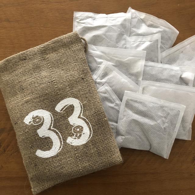 おうち酵素浴（30個入り）ぬか酵素Sun燦 ぬか酵素 酵素風呂 温活 送料無料の通販は 5,280円