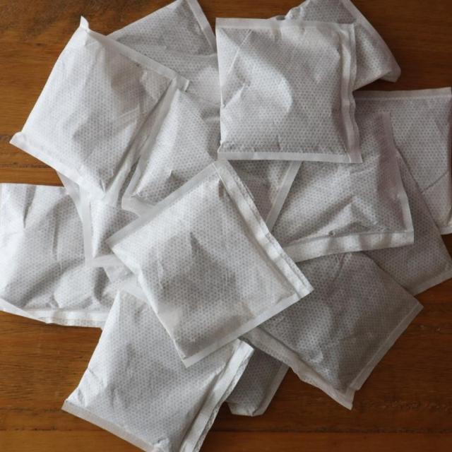 おうち酵素浴（30個入り）ぬか酵素Sun燦 ぬか酵素 酵素風呂 温活 送料無料の通販は